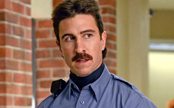 7 Ways 'Orange Is The New Black' Has Changed Society Since The Season 1