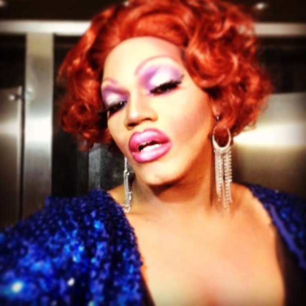 11 Drag Queens Dish Out Their Tips And Tricks To Achieving Queenstatus 3339