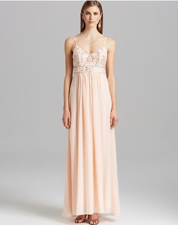 How To Buy JoJo's 'Bachelorette' Finale Dress, Because You Probably