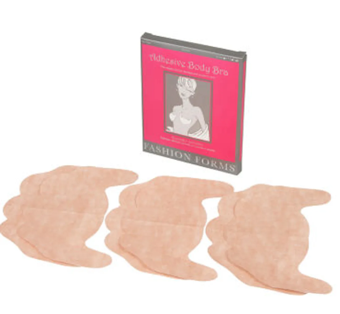 Costume Bra main image 1