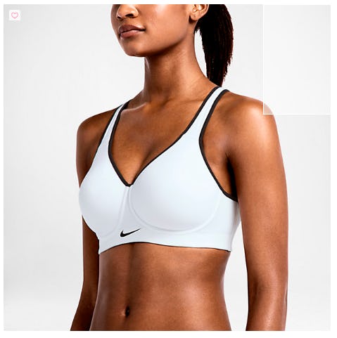 How Much Should Bras Cost? Keep These Tips In Mind When Hitting The Lingerie Department