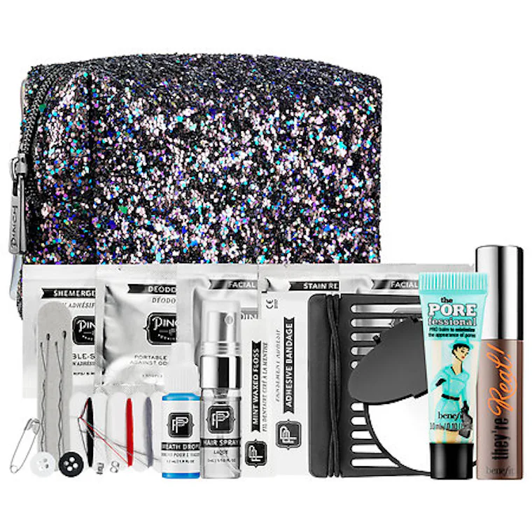 40 Awesome, Affordable Gift Ideas For When You Have No Idea What To Get