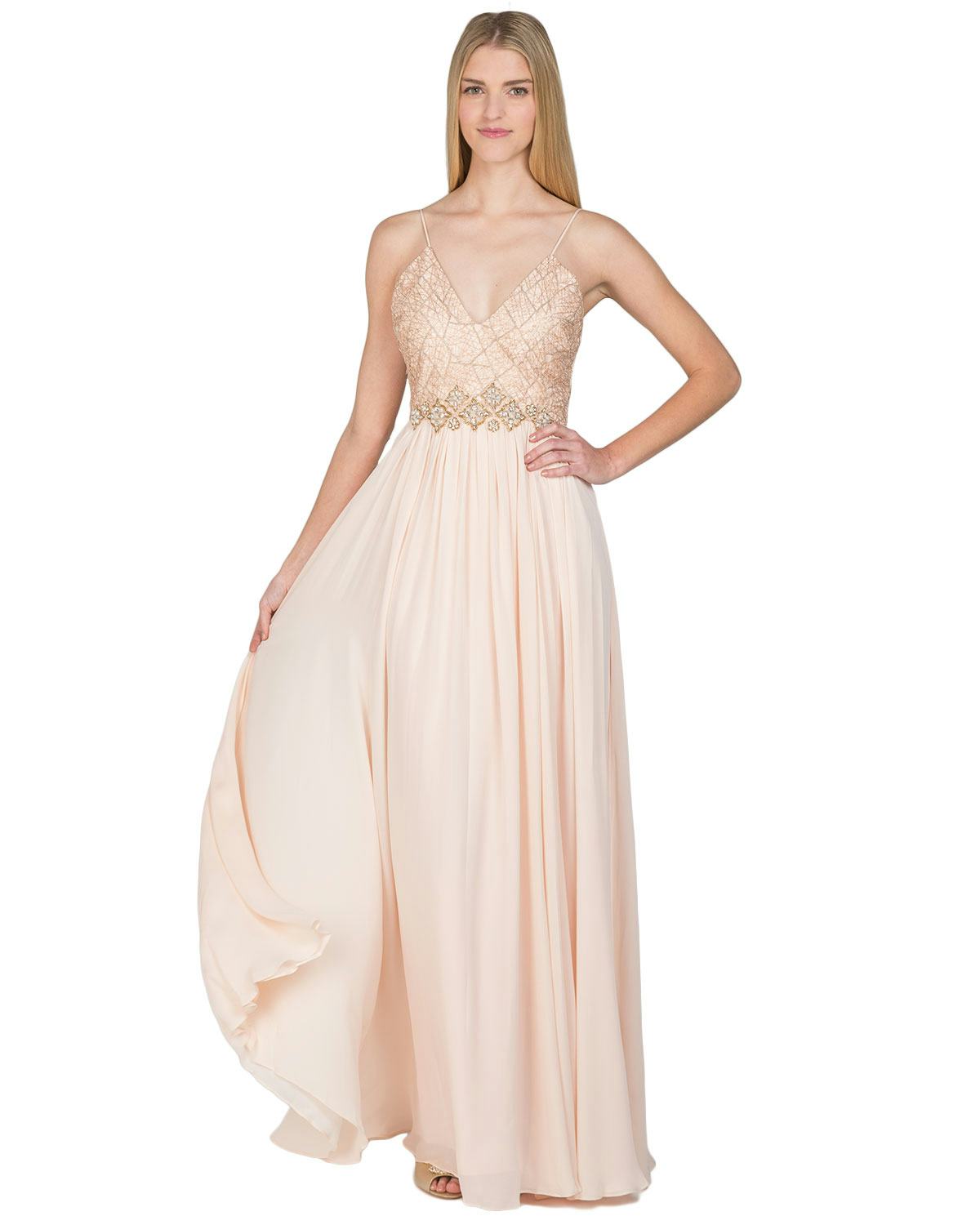 How To Buy JoJo's 'Bachelorette' Finale Dress, Because You Probably