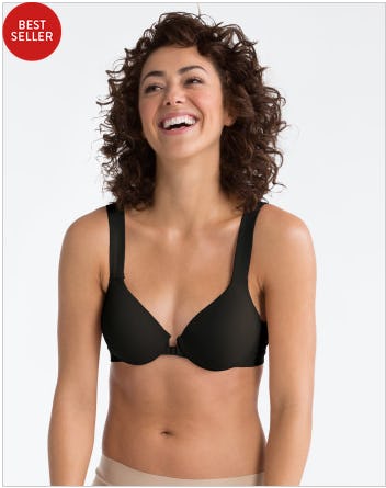 How Much Should Bras Cost? Keep These Tips In Mind When Hitting The