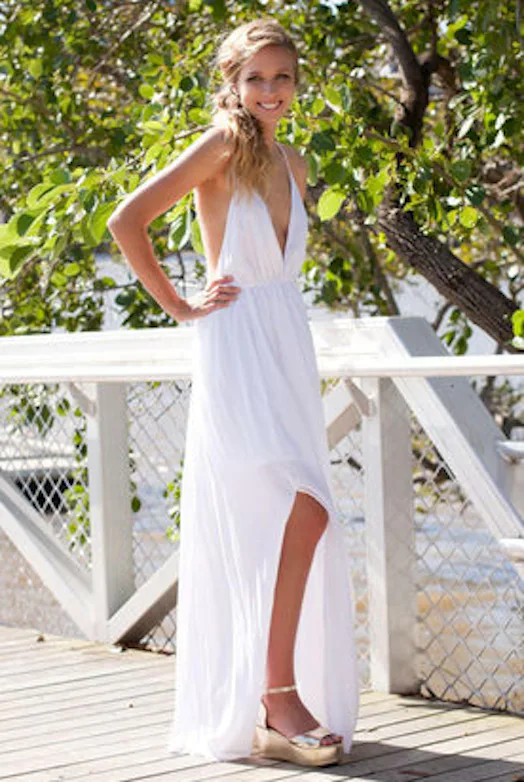 jojo bachelorette finale dress See Every Outfit JoJo Fletcher Has Worn on The Bachelorette