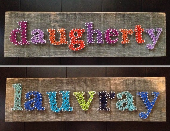 40 Awesome, Affordable Gift Ideas For When You Have No Idea What To Get