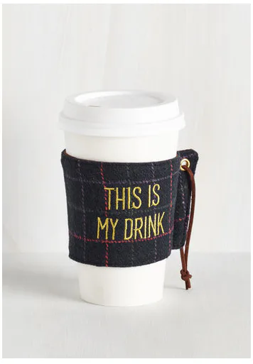 40 Awesome, Affordable Gift Ideas For When You Have No Idea What To Get