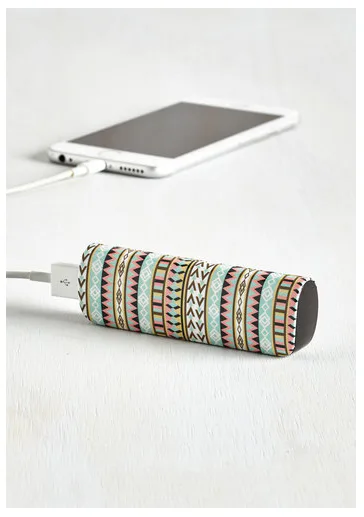 40 Awesome, Affordable Gift Ideas For When You Have No Idea What To Get