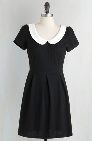 6 Halloween Costumes You Can Wear To Work While Still Being Able To Do