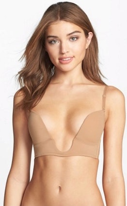 The Best Bra For Your Halloween Costume Barely There To Full Coverage