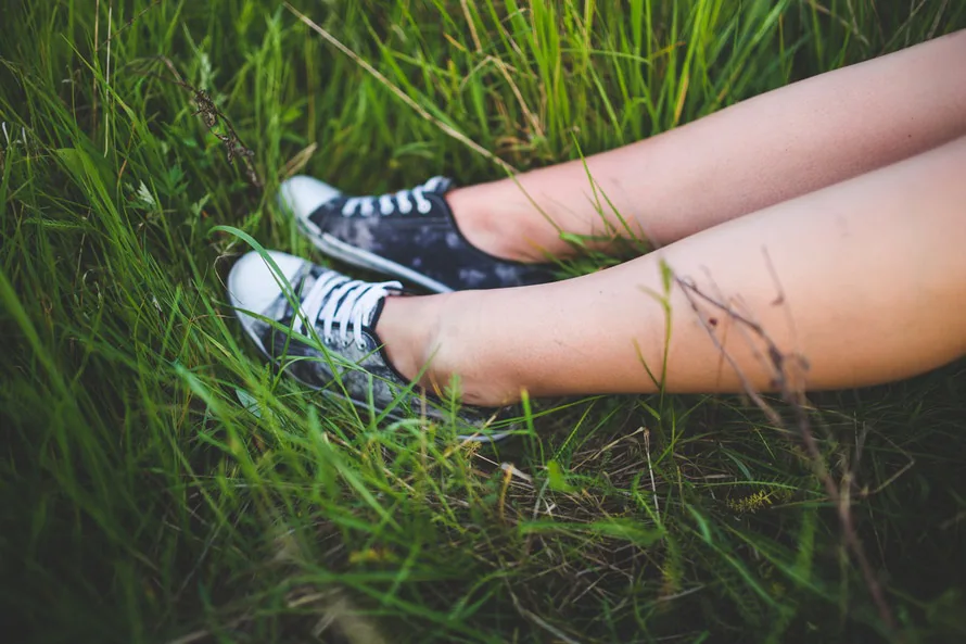 11 Things Couples Don t Communicate About Enough