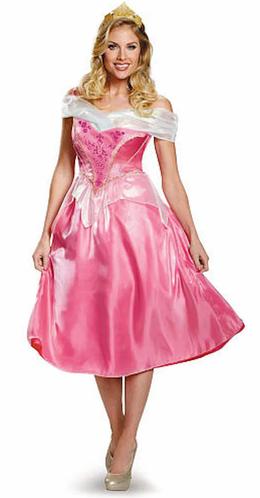 how to dress like a modern disney princess MODERN DISNEY PRINCESS CASUAL OUTFITS WHAT TO WEAR