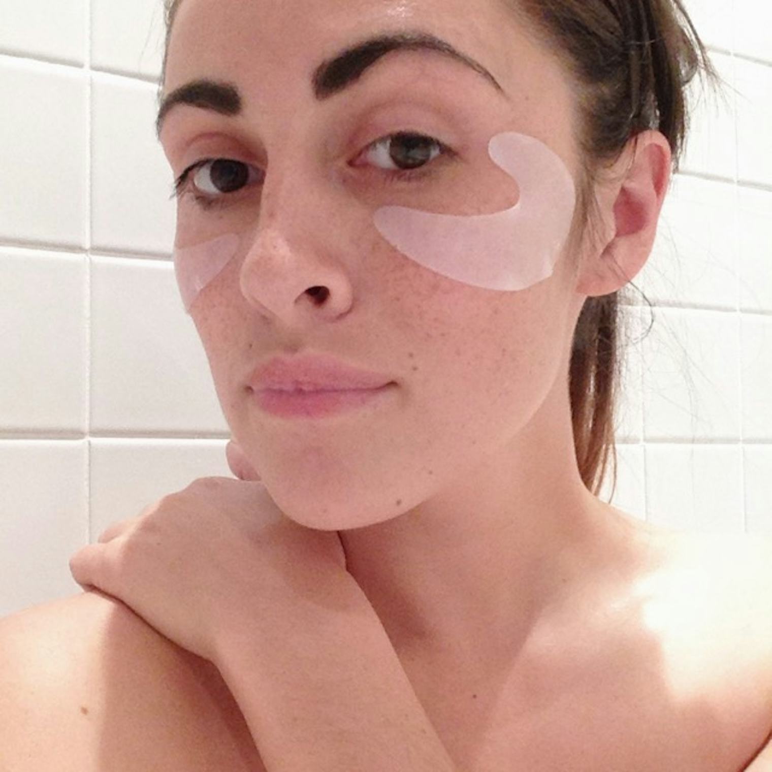 8 Different Types Of Face Masks To Try Out Because Everyone s Skin 8-different-types-of-face-masks-to-try-out-because-everyone-s-skin