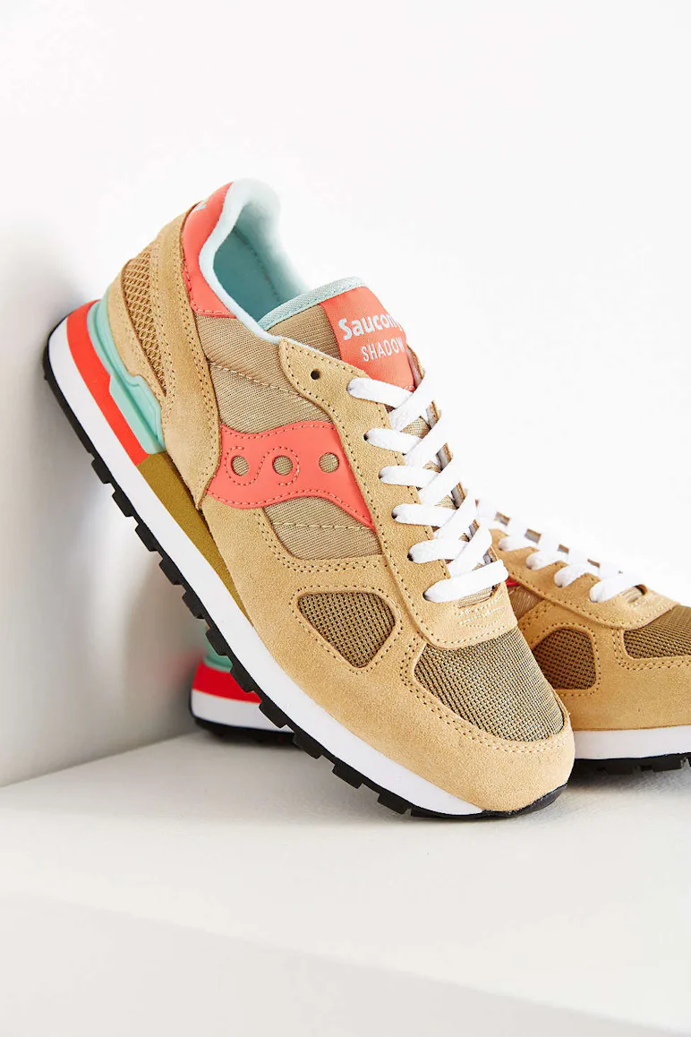 Fun Color Shoes 21 Colorful Sneakers That Won’t Break The Bank Because Shoes Should Be Fun