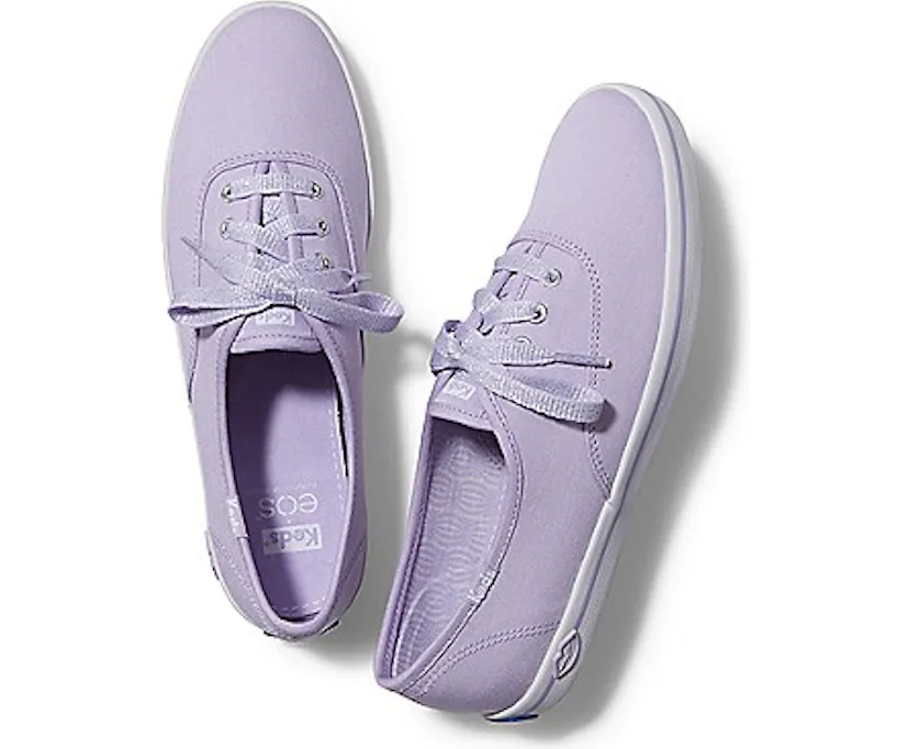 Fun Color Shoes 21 Colorful Sneakers That Won’t Break The Bank Because Shoes Should Be Fun