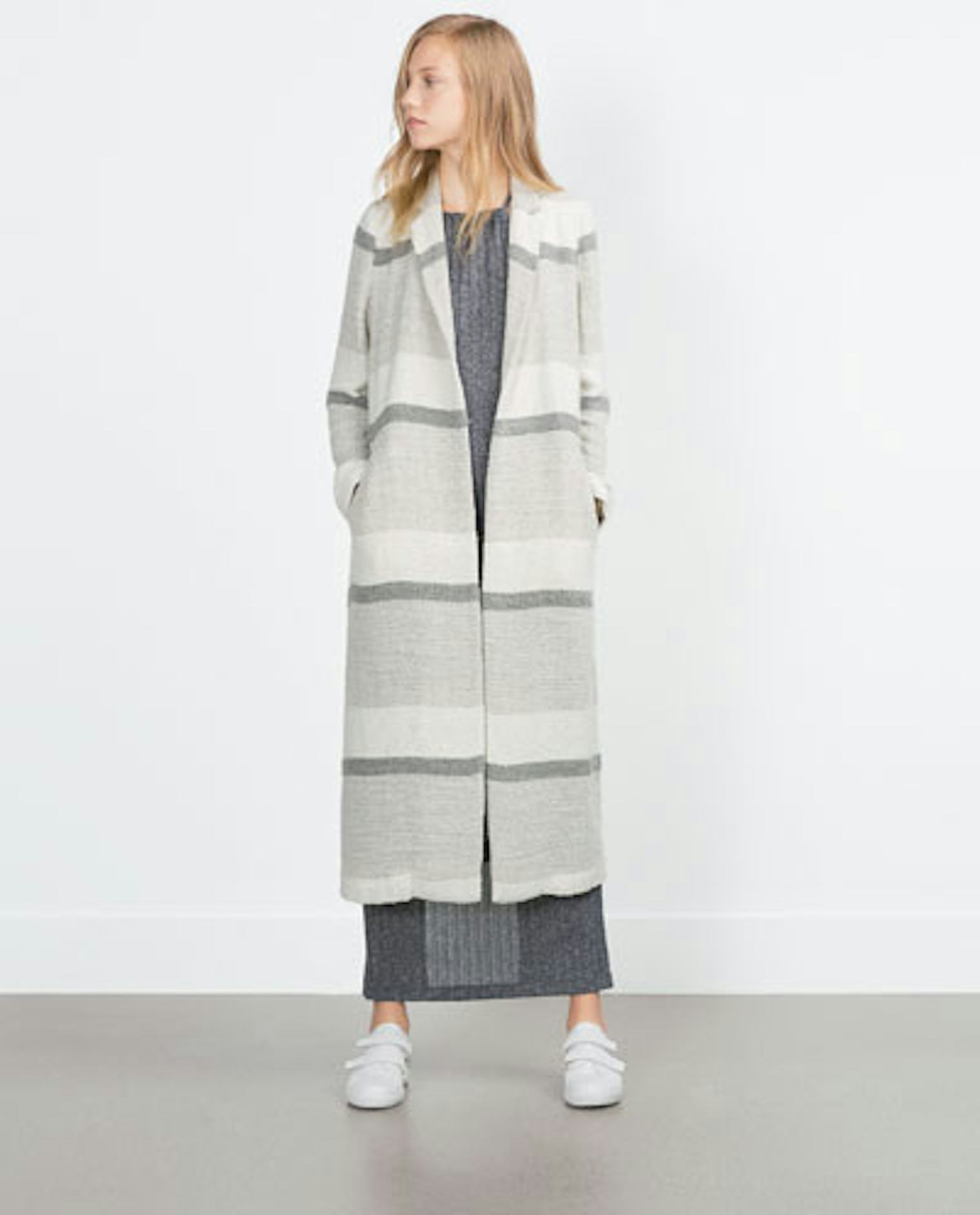 How Much Should A Winter Coat Cost If You Really Want Something That ll how-much-should-a-winter-coat-cost-if-you-really-want-something-that-ll