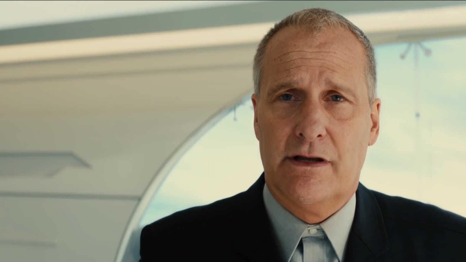 Will Tris Die In �Ascendant�? The Last Divergent Movie