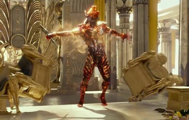 Bucks Auto Sales >> Will A 'Gods Of Egypt' Sequel Happen? The Fantasy Flick Could Come Back For More Bucks Auto Sales >> Will A 'Gods Of Egypt' Sequel Happen? The Fantasy Flick Could Come Back For More