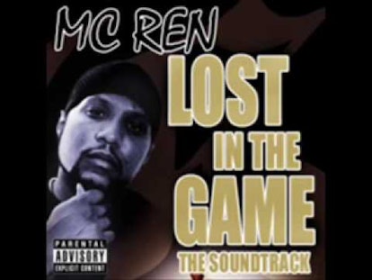 What Happened to MC Ren After N.W.A.? 'Straight Outta ...