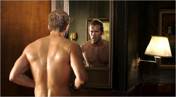 Nude Pictures Of Ryan Reynolds Exclusive Telegram Link