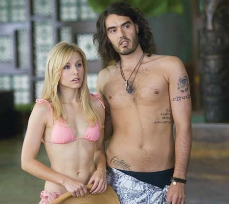 celebrity complex meaning are the jake gyllenhaal southpaw tattoos real the star celebrity complex meaning are the jake gyllenhaal southpaw tattoos real the star