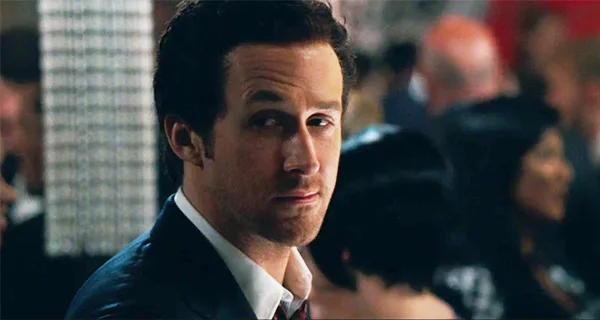 Is 'The Big Short' Based On A True Story? The Dramedy Takes On The 2008