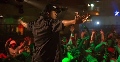 Forget 'Straight Outta Compton' – This Is The Real Story Of NWA