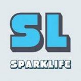 SparkLife
