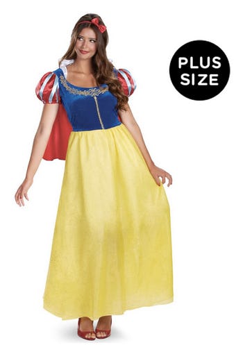15 2015 Modest Halloween Costumes For Those Who Feel More Comfy When