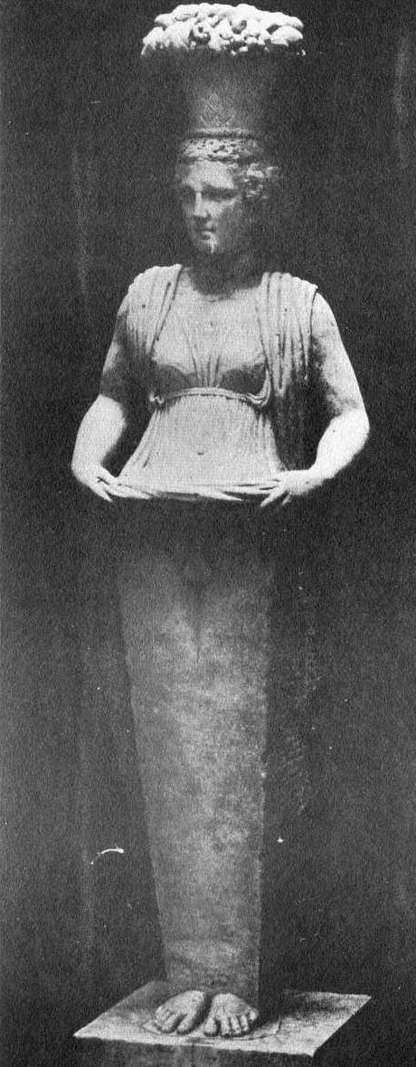 Лувр скульптура гермафродит. Лувр гермафродит. Спящий гермафродит бернини. Спящий гермафродит уффици. Лувр скульптура гермафродит.