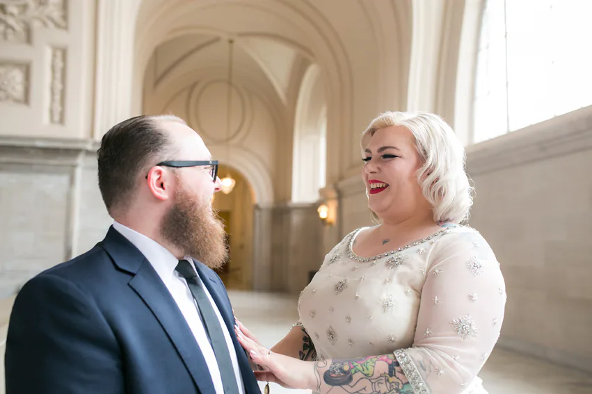 11 Reasons To Love Your Double Chin