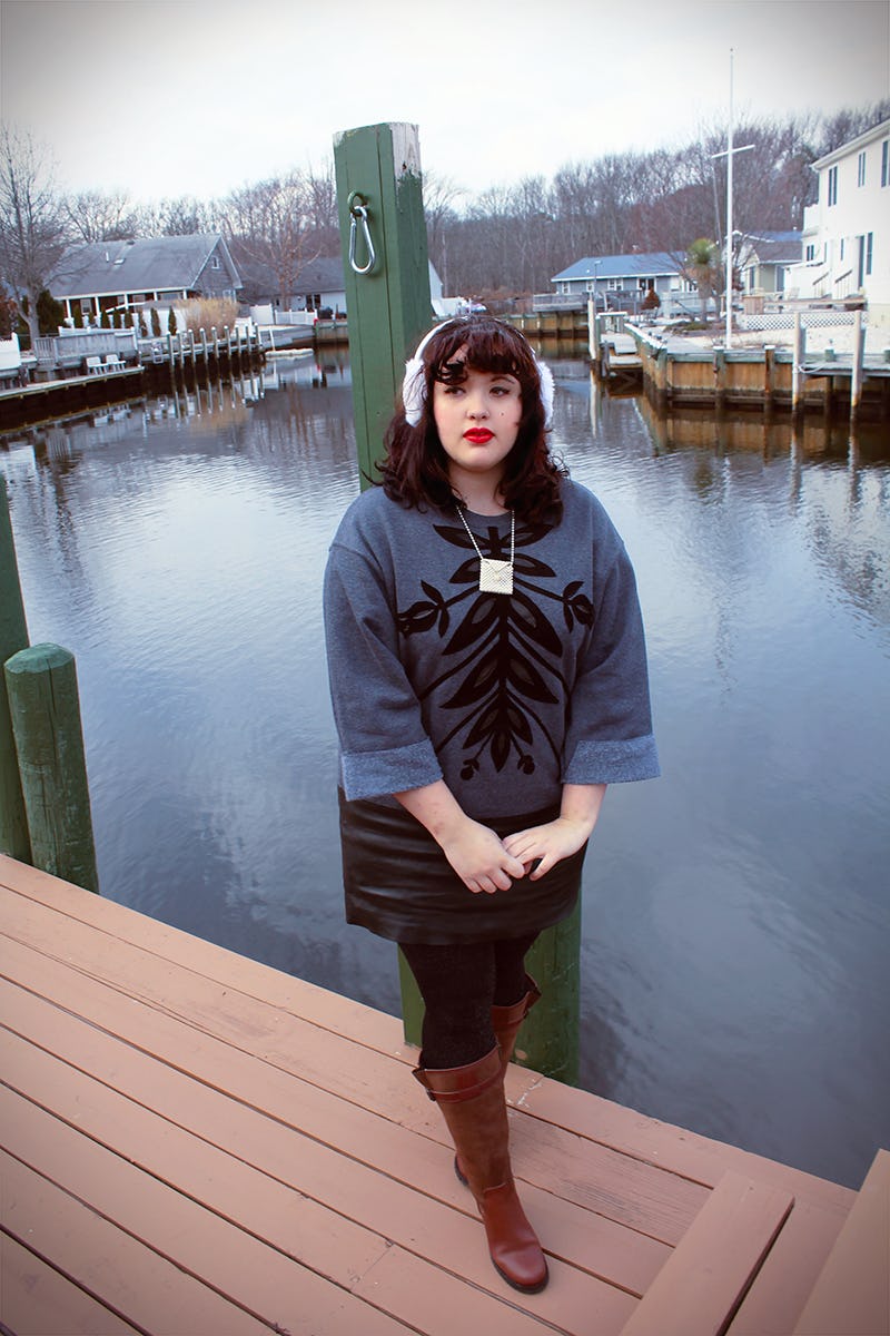 DUO Boots Make Custom Fit Shoes — Which is Basically Heaven For the