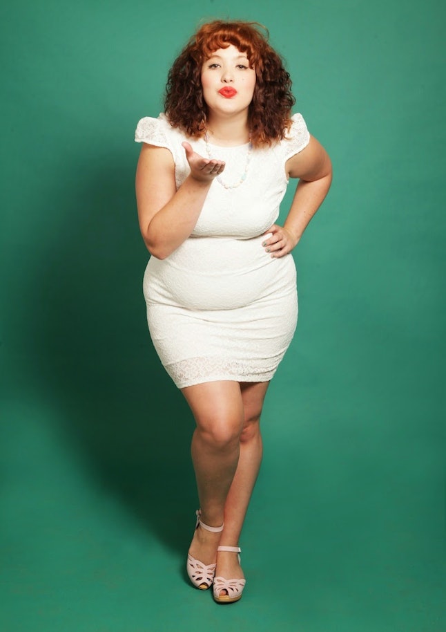 Kimber lee porn star Mekeel recommends Sex position for getting pregnant