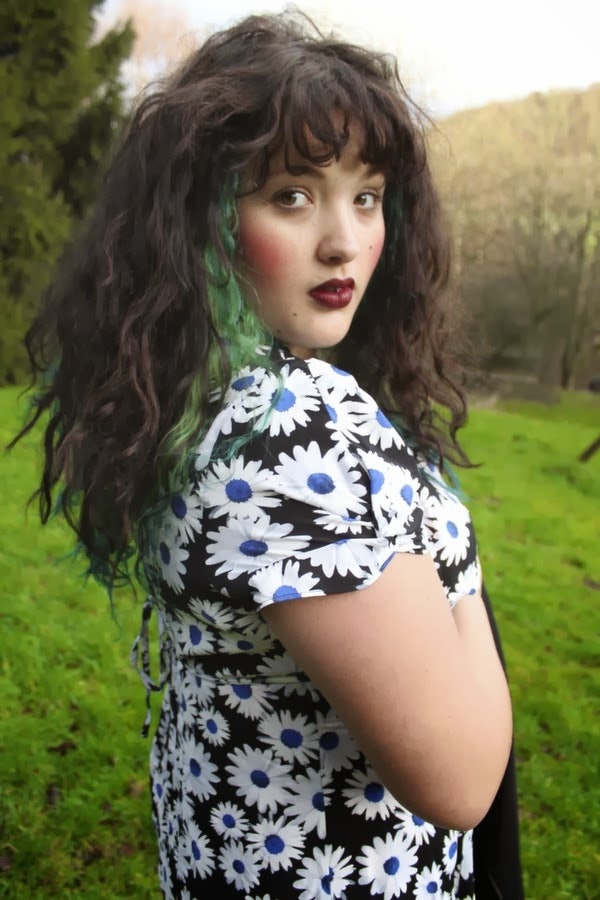 21 New Sex Pics - Fat girl in shorts porn video 2020 Fucked up facials sabrina