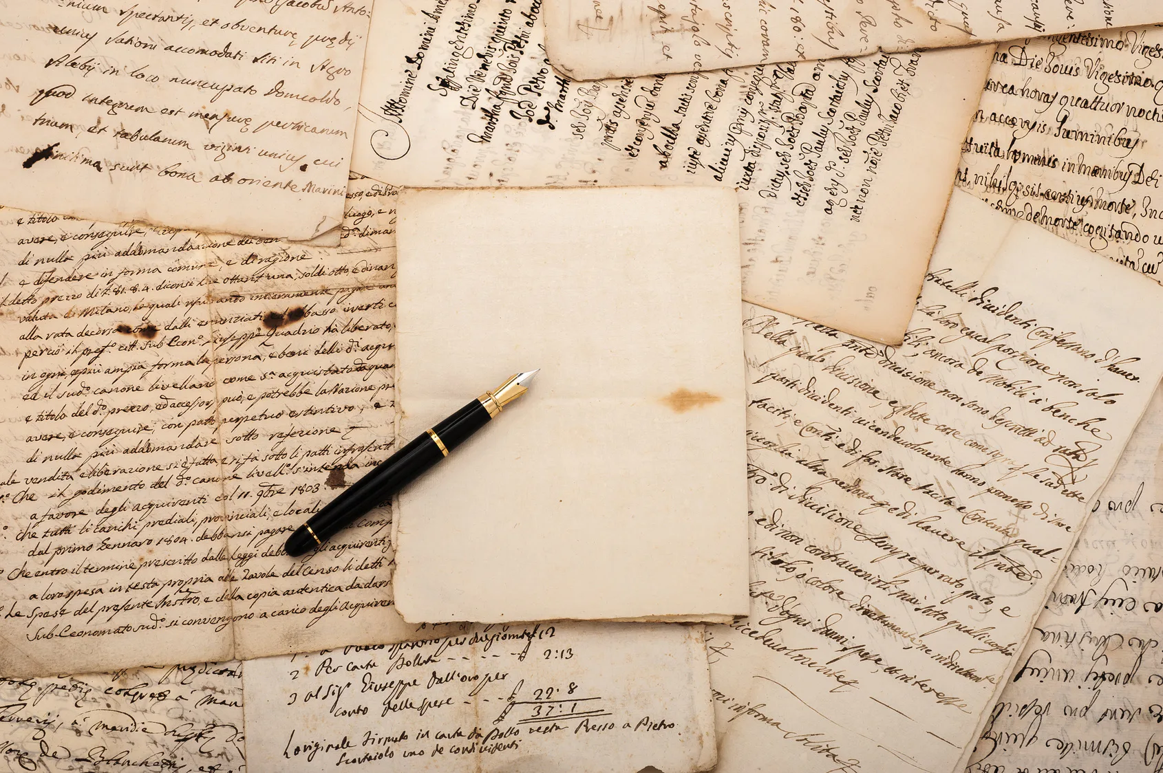 An Open Letter To The Woman Who's Been Told She's “Too Much”