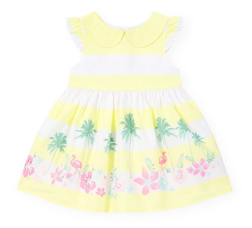 13 Primark Items That The U.S. Locations Need To Sell So We Can All Live The British Life On The ...