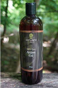 7 Alternatives To Coconut Oil, Because Your Beloved Coconut Oil May