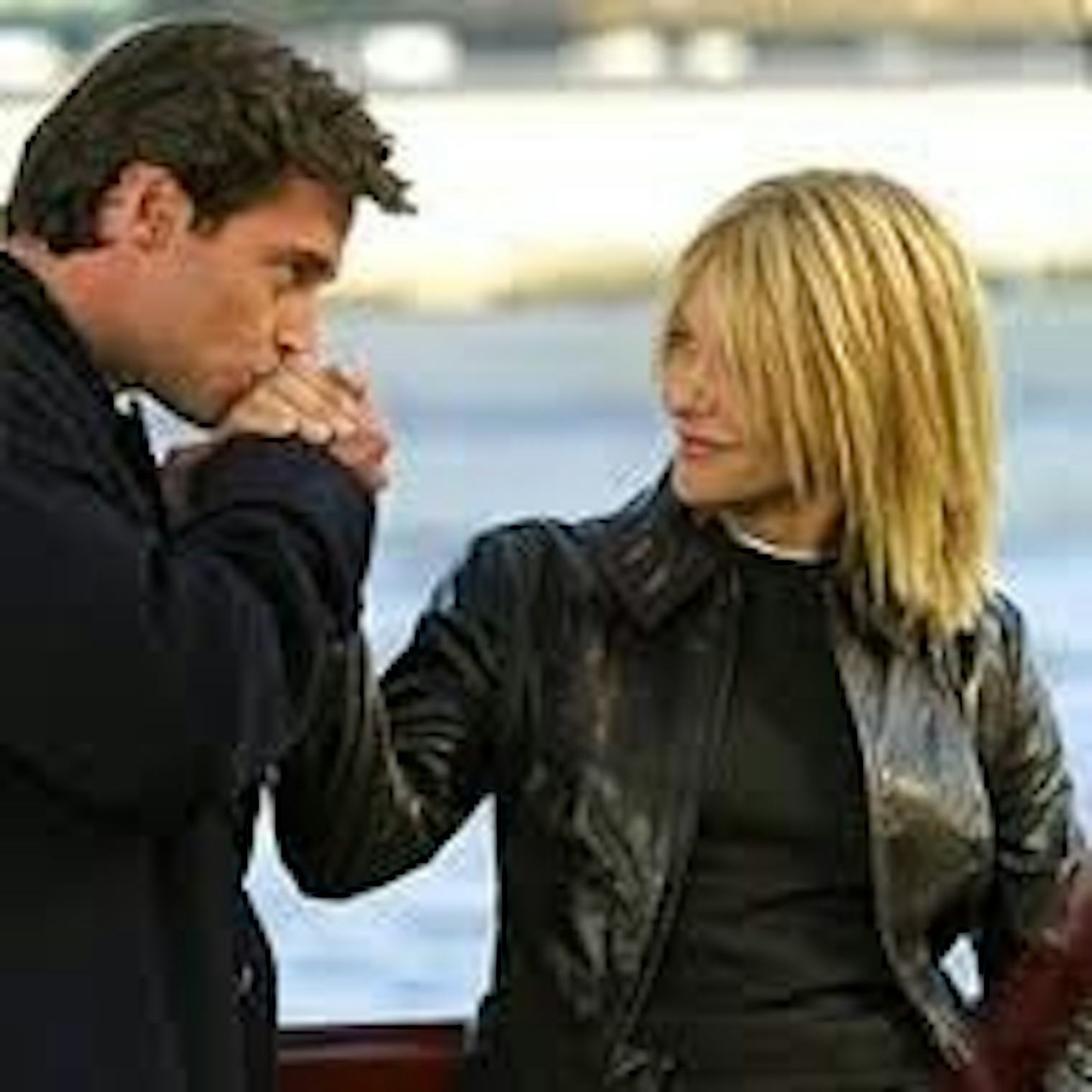 Why Meg Ryan Fashion Of The 80s And 90s Still Holds A Special Place In My Sartorial Heart why-meg-ryan-fashion-of-the-80s-and-90s-still-holds-a-special-place-in-my-sartorial-heart