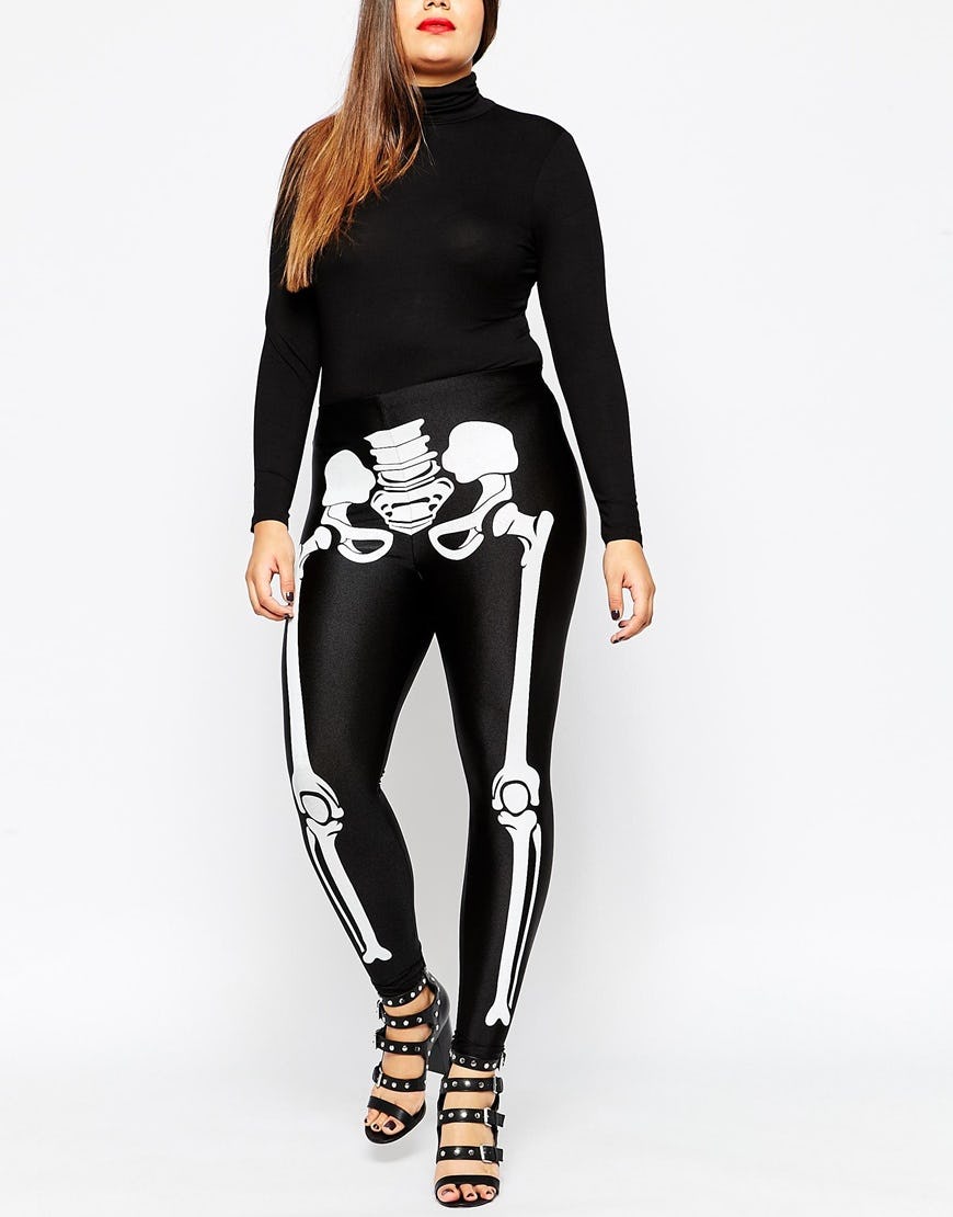 Modest Halloween Costumes 2022