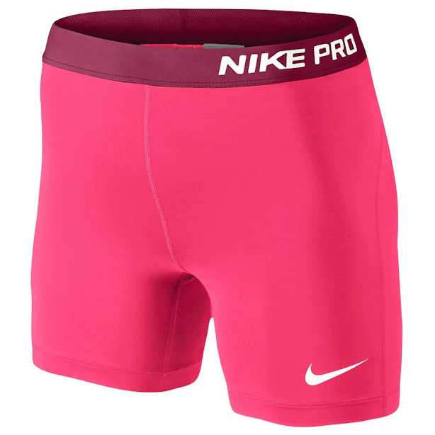 What To Wear To The Climbing Gym For The Ultimate GravityDefying Workout