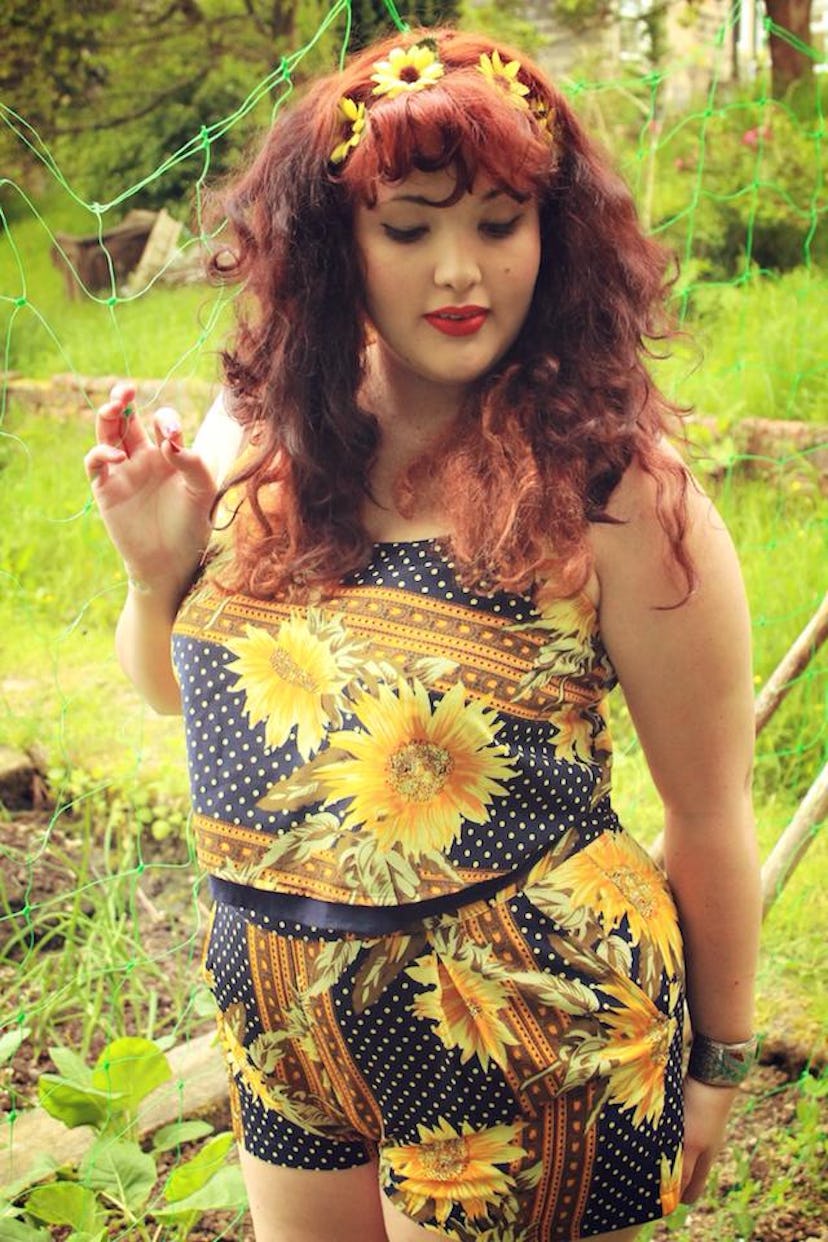 Finger Licking Good Pussy Finger Licking Good Pussy