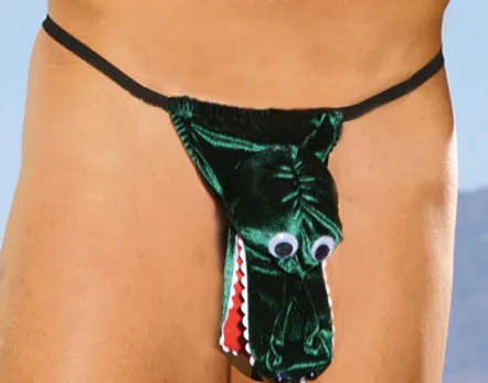 weird sexy lingerie Survey: Sex Toy Shop in Jersey City? : r/jerseycity main image 0