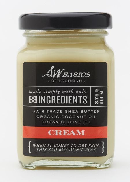 7 Alternatives To Coconut Oil, Because Your Beloved Coconut Oil May