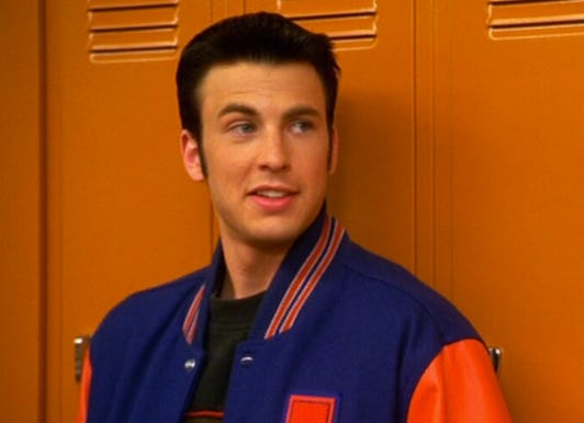 7 First Day Of High School Outfit Styles You Probably Encountered In