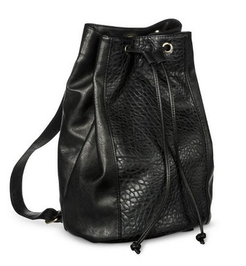 7 Backpack Handbags For 2015 — Because They Are Not Just For Kids