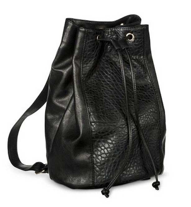 7 Backpack Handbags For 2015 — Because They Are Not Just For Kids Anymore! Your 11YearOld Self