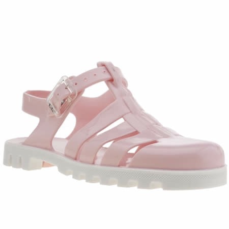 schuh jelly shoes