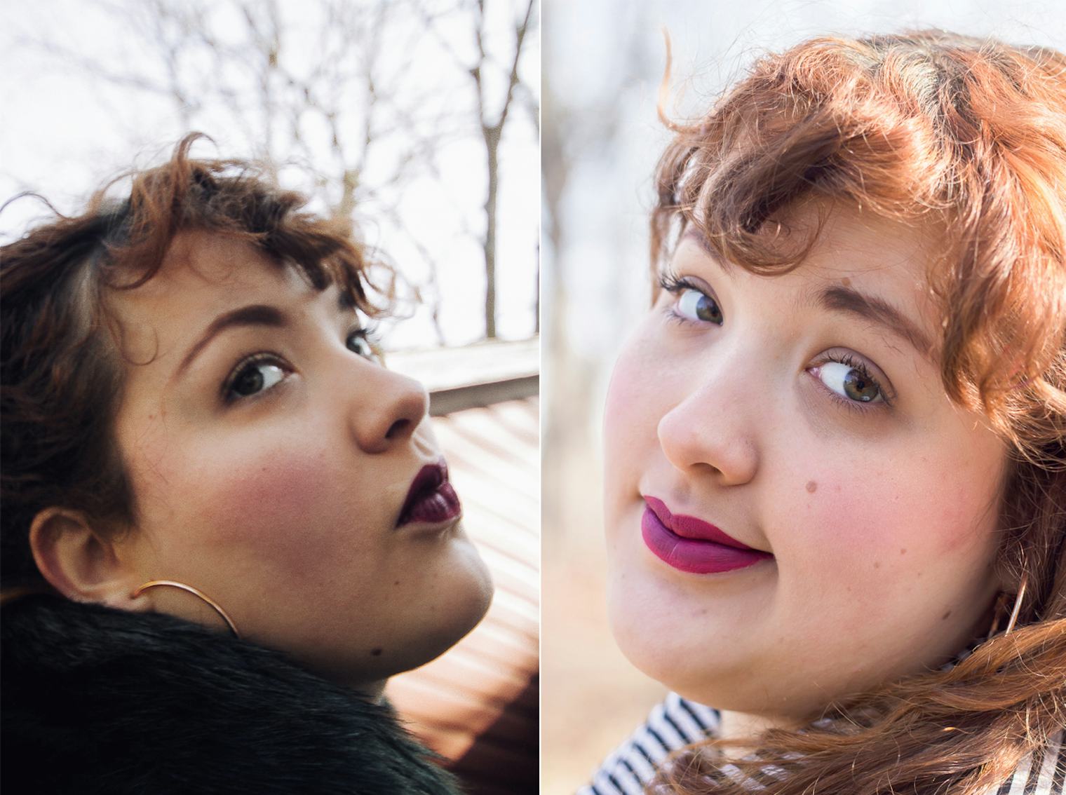 27 Photos Of My Fat Face That Prove Camera Angle Is Everything โ PHOTOS