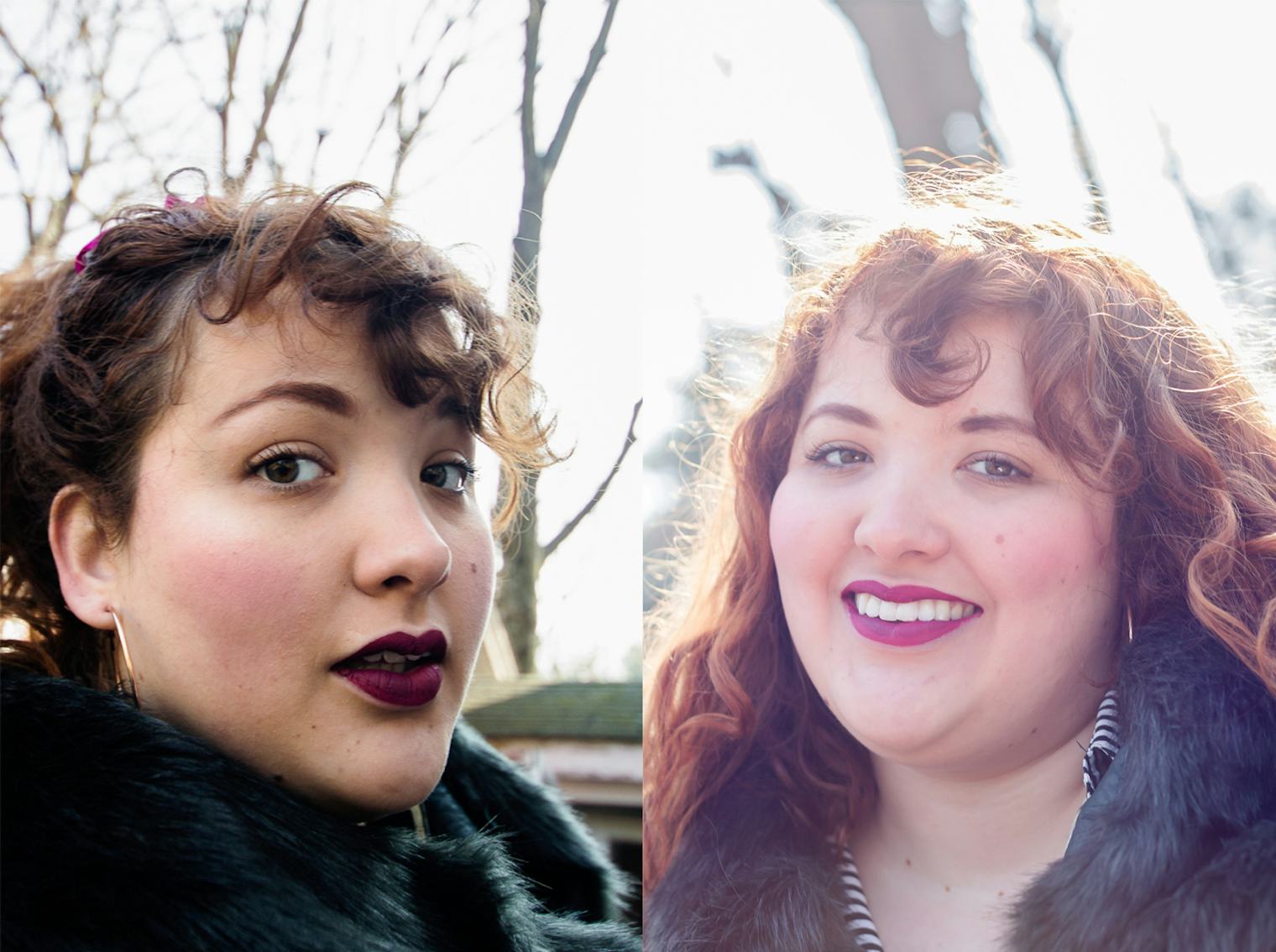 27 Photos Of My Fat Face That Prove Camera Angle Is Everything PHOTOS 27-photos-of-my-fat-face-that-prove-camera-angle-is-everything-photos