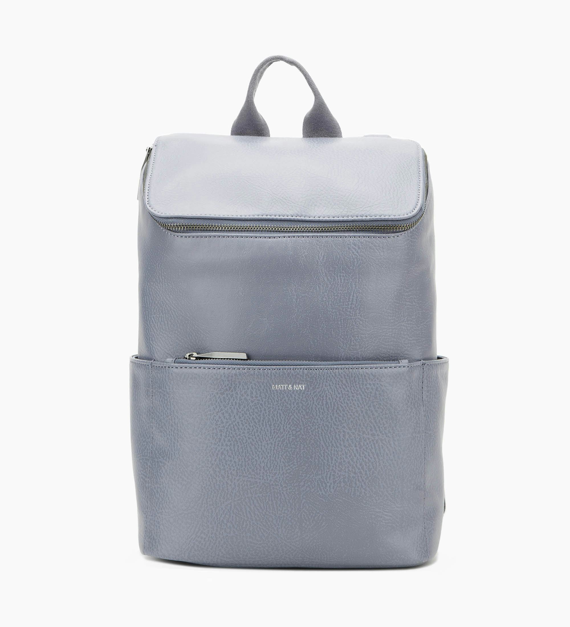 7 Backpack Handbags For 2015 — Because They Are Not Just For Kids